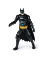 00009338 SUN-SPM-FİGÜR BATMAN NİNJA STRIKE 30 CM. EXC.