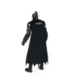00009338 SUN-SPM-FİGÜR BATMAN NİNJA STRIKE 30 CM. EXC.