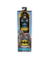 00009338 SUN-SPM-FİGÜR BATMAN NİNJA STRIKE 30 CM. EXC.