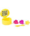 1008538 SUN-SPM-FİGÜR SET GABBY S DOLLHOUSE BAHÇE SETİ 12 PRÇ.