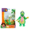 S01004313 SUN-SPM-FİGÜR DORA BENNY/BOOTS/ISA THE GUANA/TICO (DORA) 4A.