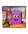 S01004700 SUN-SPM-FİGÜR AKS.DORA MACERA ÇANTASI (DORA)