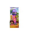 00009749 SUN-SPM-FİGÜR AKS. DORA MİKROFON YAĞMUR ORMANI RİTMİ (DORA) SESLİ