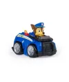 S01002455 SUN-SPM-FİGÜR PAW PATROL PUP SQUAD RACERS 4A.