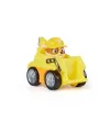 S01002455 SUN-SPM-FİGÜR PAW PATROL PUP SQUAD RACERS 4A.