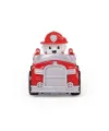 S01002455 SUN-SPM-FİGÜR PAW PATROL PUP SQUAD RACERS 4A.