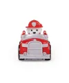 S01002455 SUN-SPM-FİGÜR PAW PATROL PUP SQUAD RACERS 4A.