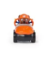S01002455 SUN-SPM-FİGÜR PAW PATROL PUP SQUAD RACERS 4A.