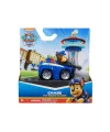 S01002455 SUN-SPM-FİGÜR PAW PATROL PUP SQUAD RACERS 4A.