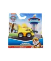 S01002455 SUN-SPM-FİGÜR PAW PATROL PUP SQUAD RACERS 4A.