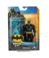 S00008916 SUN-SPM-FİGÜR BATMAN NINJA STRIKE ROBIN AKS.15CM.(BMAN) 4A.EXC.