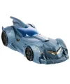 S01002583 SUN-SPM-FİGÜR AKS.BATMOBILE F24 30CM.(BMAN)