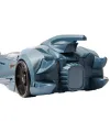 S01002583 SUN-SPM-FİGÜR AKS.BATMOBILE F24 30CM.(BMAN)