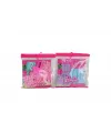 GWF04 Barbienin Kıyafet Koleksiyonu 2li Paketler / +3 yaş