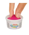 HGB73 Barbie Pasta Dükkanı Oyun Seti