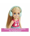 HJY17 Chelsea Seyahatte Bebek ve Aksesuarları