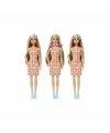 HKV00 Barbie Muhteşem Kuaför Oyun Seti