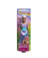 HRR07 Dreamtopia Barbie Prenses Bebek