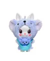 HRK32 Cutie Reveal Hayvancıklar ve Kostümleri