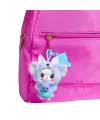 HRK32 Cutie Reveal Hayvancıklar ve Kostümleri