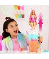 HRK57 Barbie Pop Reveal Sürprizli Bardak Oyun Seti