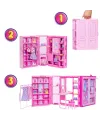 HXD58 Barbie ve Rüya Gardrobu