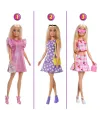 HXD58 Barbie ve Rüya Gardrobu