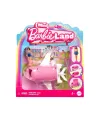 HYF38 Kampanya - Mini Barbieland Araçlar - Özel Fiyat
