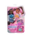 HYC22 Barbie Dream Besties - Brooklyn