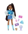 HYC22 Barbie Dream Besties - Brooklyn