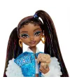 HYC22 Barbie Dream Besties - Brooklyn