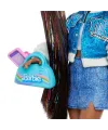 HYC22 Barbie Dream Besties - Brooklyn