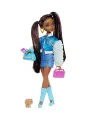 HYC22 Barbie Dream Besties - Brooklyn
