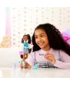 HYC22 Barbie Dream Besties - Brooklyn