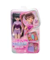 HYC24 Barbie Dream Besties - Renee