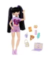 HYC24 Barbie Dream Besties - Renee
