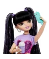 HYC24 Barbie Dream Besties - Renee