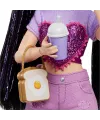 HYC24 Barbie Dream Besties - Renee