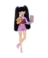 HYC24 Barbie Dream Besties - Renee