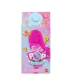 JCN89 Barbie Chelsea POP Reveal Milkshake Serisi