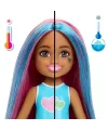 JCN89 Barbie Chelsea POP Reveal Milkshake Serisi
