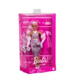 HYV24 Barbie DELUXE STYLE