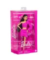 HYV24 Barbie DELUXE STYLE