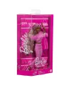 HYV24 Barbie DELUXE STYLE
