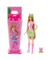 JCN85 Barbie POP Reveal Milkshake Serisi