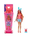 JCN85 Barbie POP Reveal Milkshake Serisi