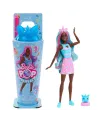 JCN85 Barbie POP Reveal Milkshake Serisi