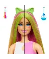 JCN85 Barbie POP Reveal Milkshake Serisi
