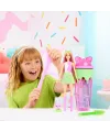 JCN85 Barbie POP Reveal Milkshake Serisi