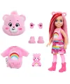 JCN97 Chelsea Cutie Reveal  Care Bear Serisi